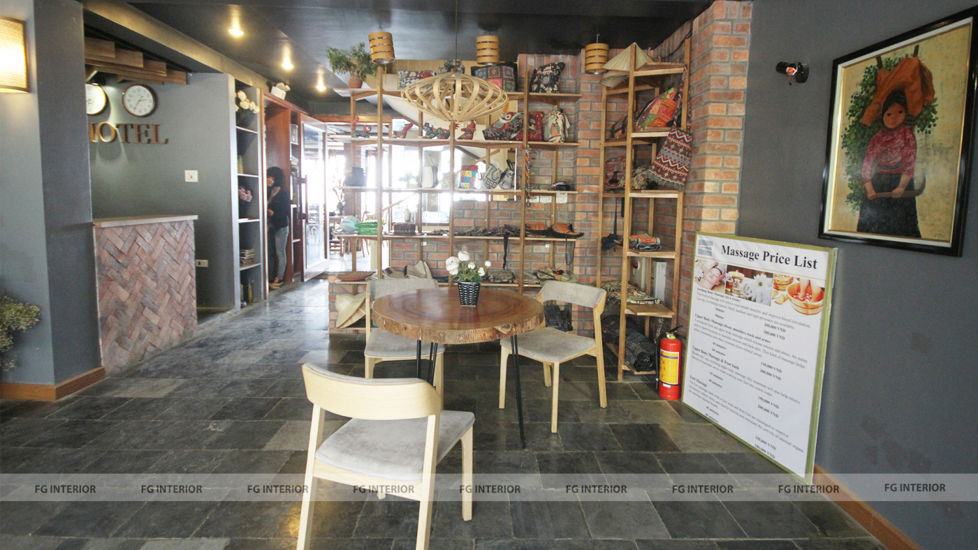 thiet-ke-noi-that-nha-hang